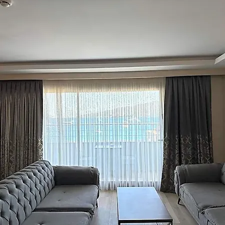 Hotel Point 4*
