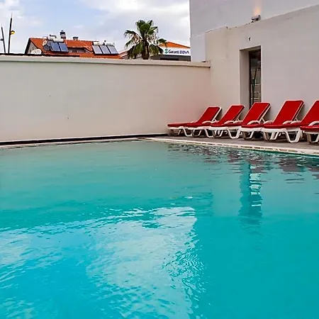 Point Hotel