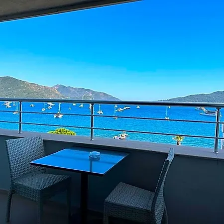 Point Hotel 4*