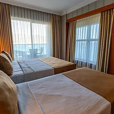 Point Hotel