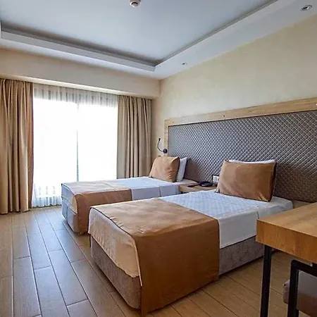 Hotel Point